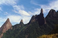 /album/galeria-de-fotos/ogaaakib9sidbq7erdt6cznb6dc-98ixdfkmrkzsvk3pjrrykxt8nwpyrapzubl-qfti6kgqotrzlykzieqafvien8uam1t1umsnot2yckfab2725m9wdo95rvg-1-jpg/